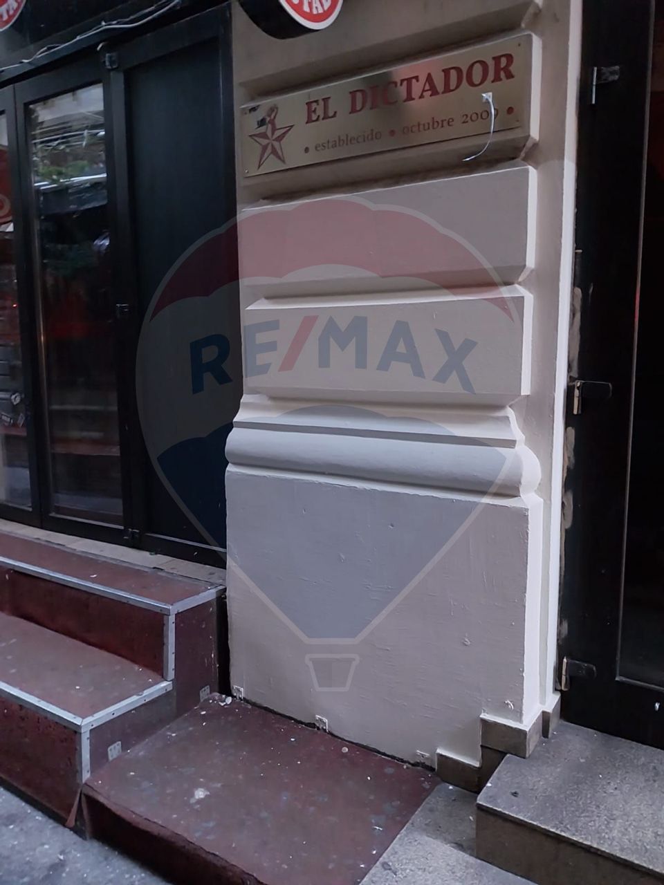 100sq.m Commercial Space for rent, Lipscani area