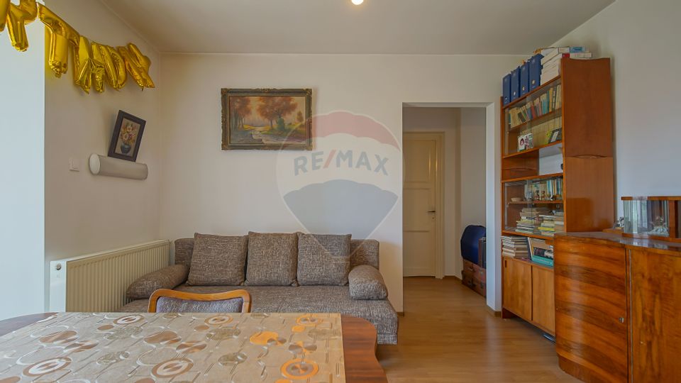 2 room Apartment for sale, Astra area