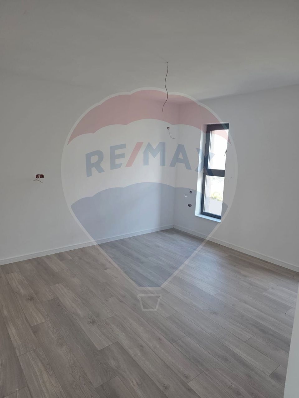 SALE PREMIUM House / Villa 4 rooms at normal price