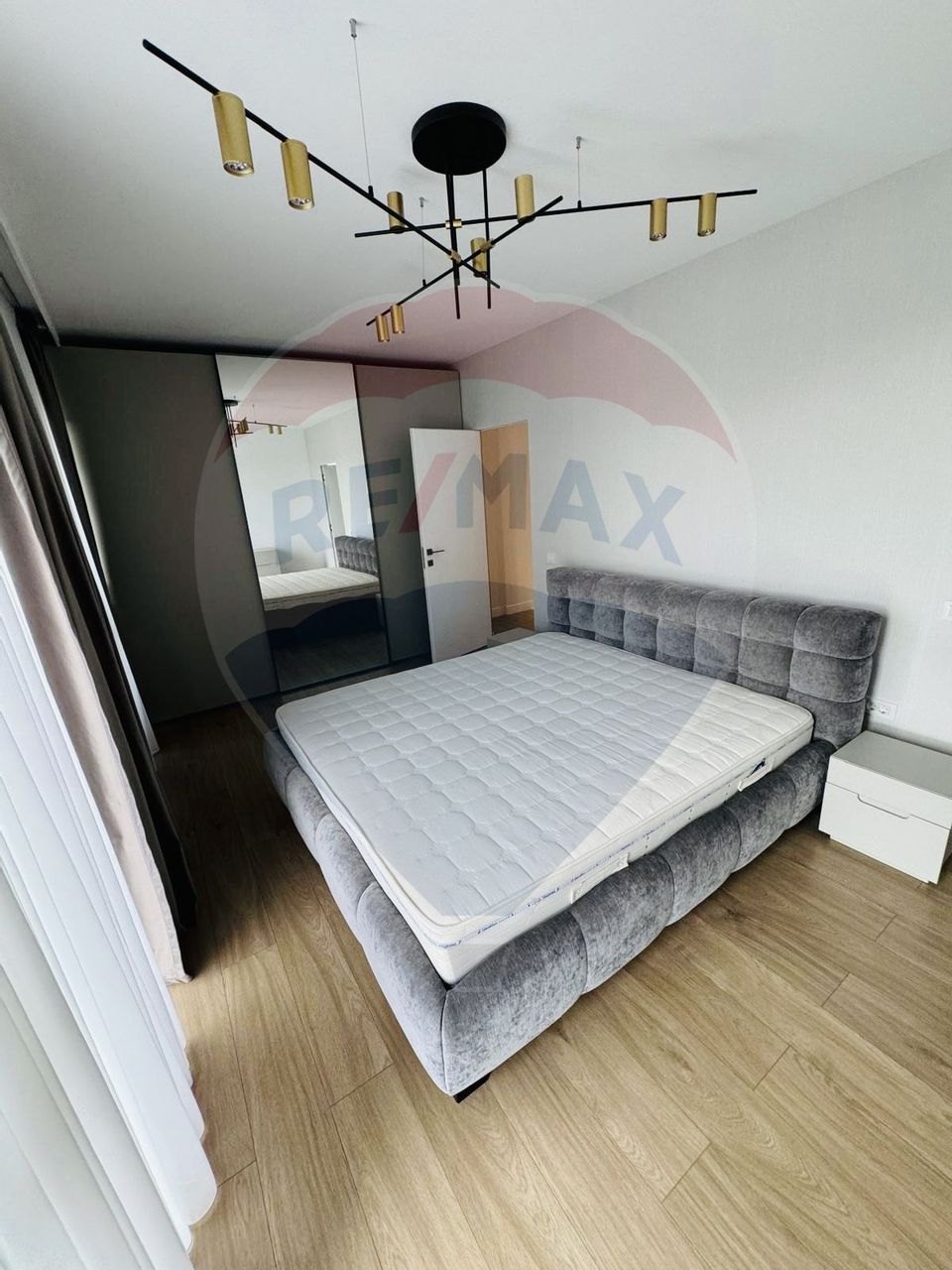 4 room House / Villa for sale