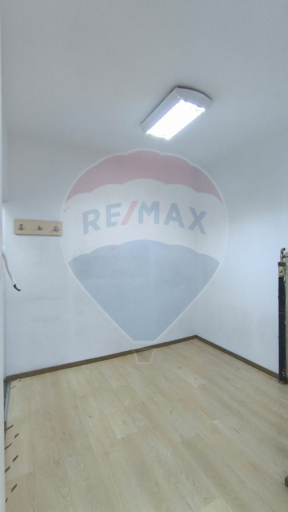 Spațiu comercial de inchiriat