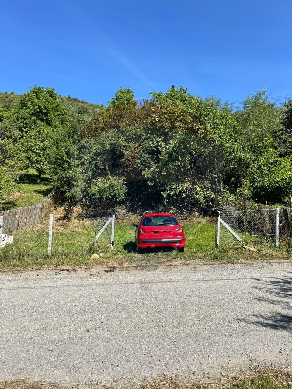 Casă / Vilă cu 5 camere de vânzare