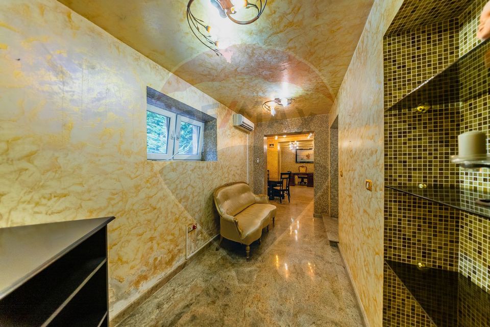 72sq.m Office Space for rent, Central area