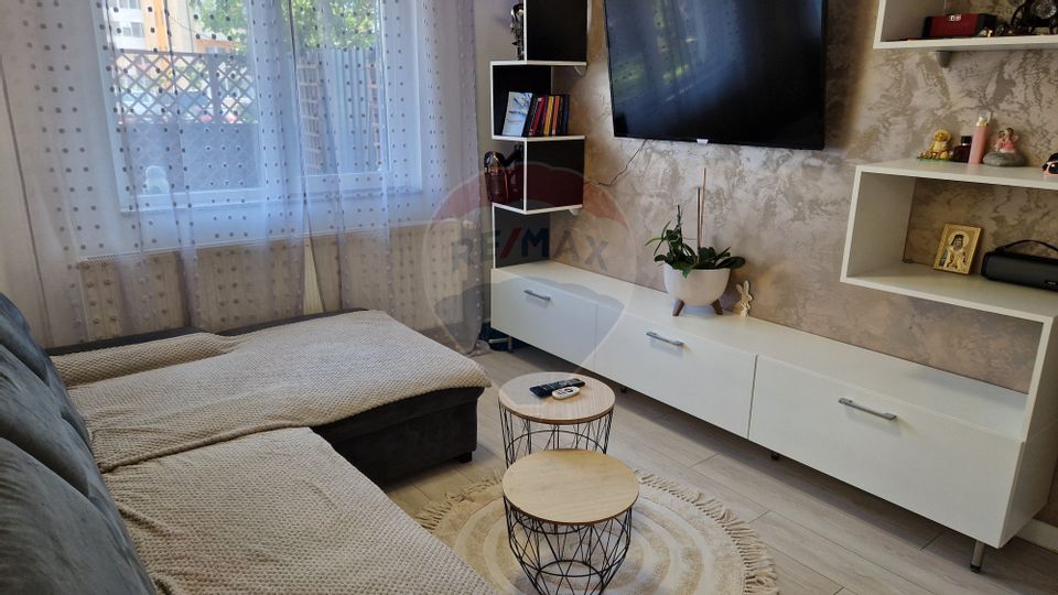 4 room House / Villa for sale