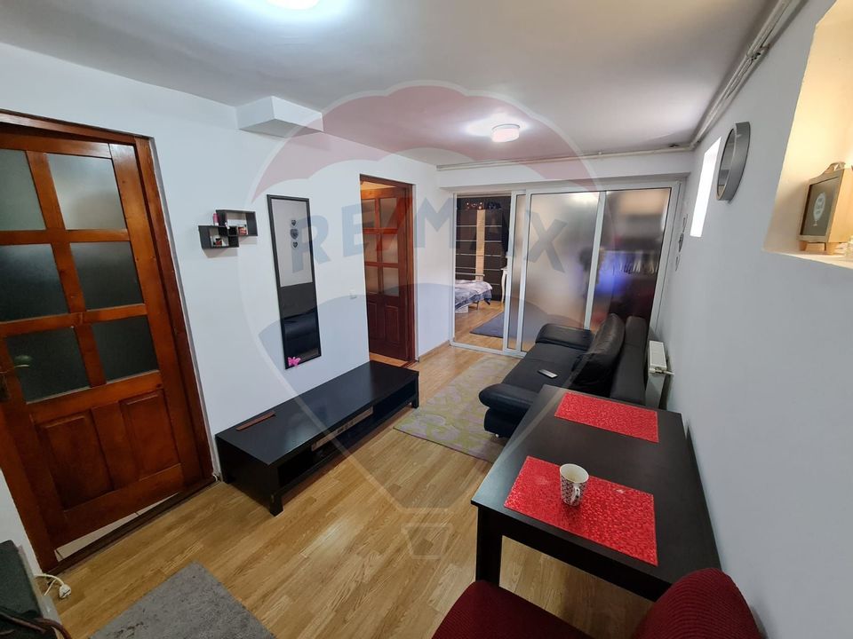 2 room Apartment for sale, Bulgaria area