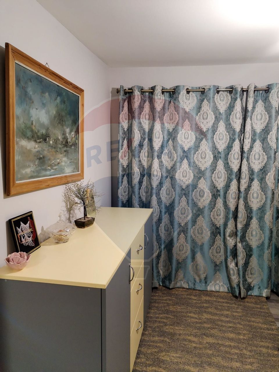 4 room House / Villa for sale