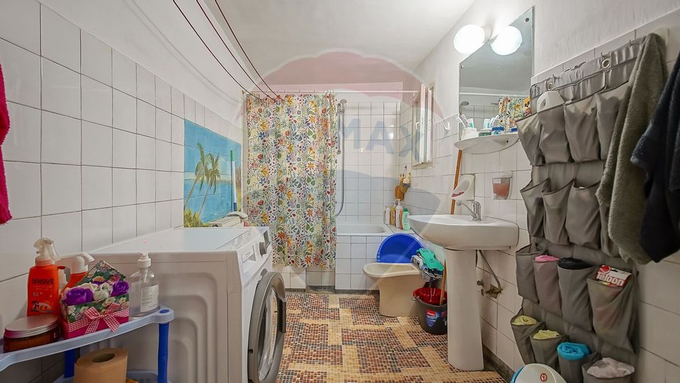 Comision 0% | Spațiu comercial / birouri – vizibilitate excelentă