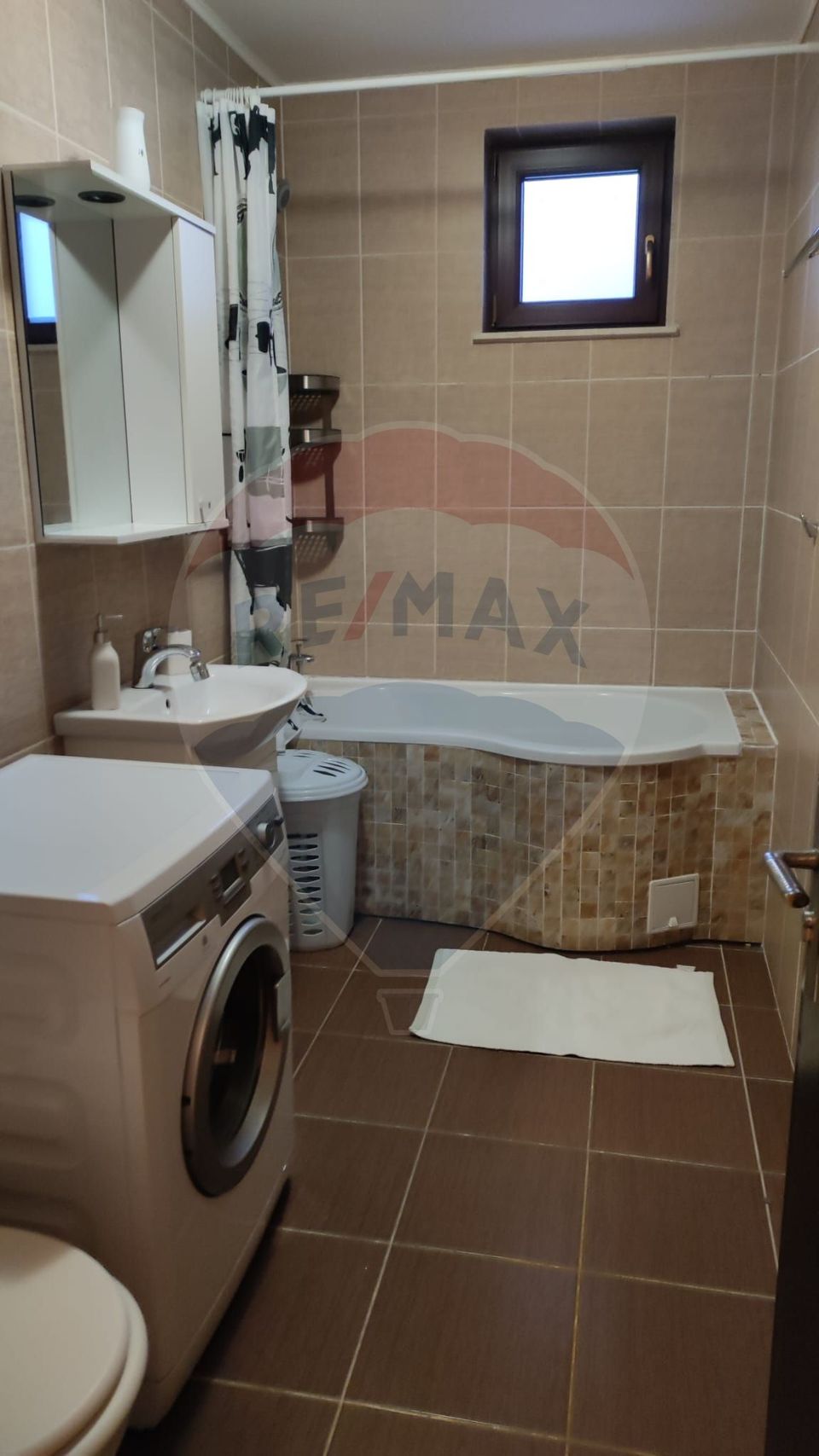 2 room Apartment for sale, Calea Aradului area