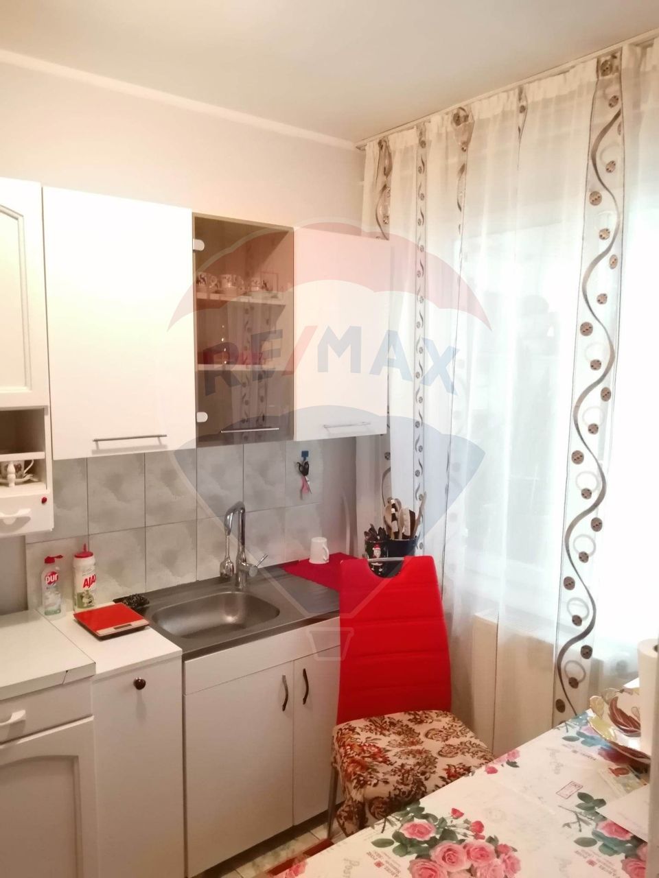 2 room Apartment for sale, Central area