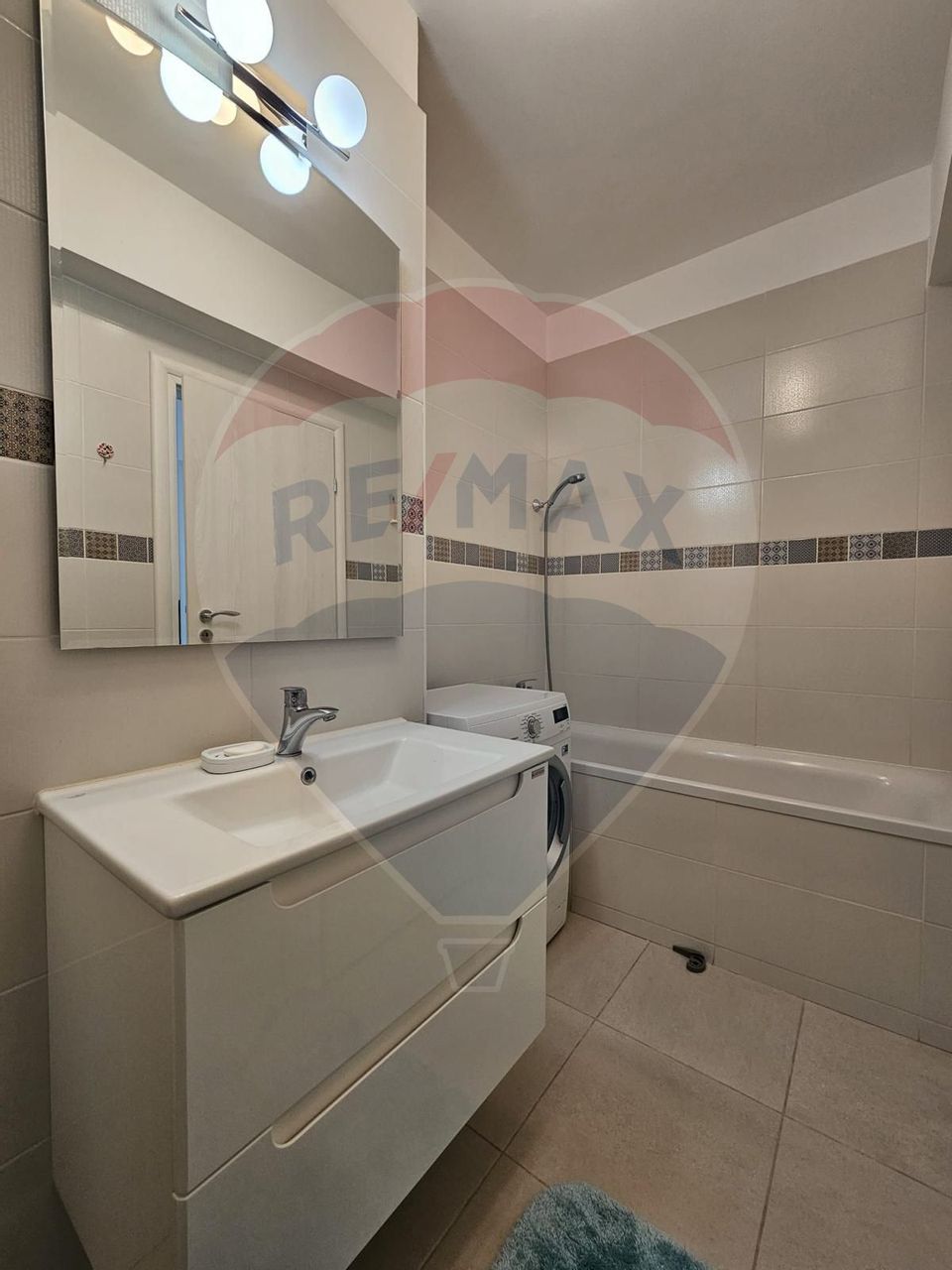 Apartament 2 Camere 70.16 mp cu loc de parcare inclus