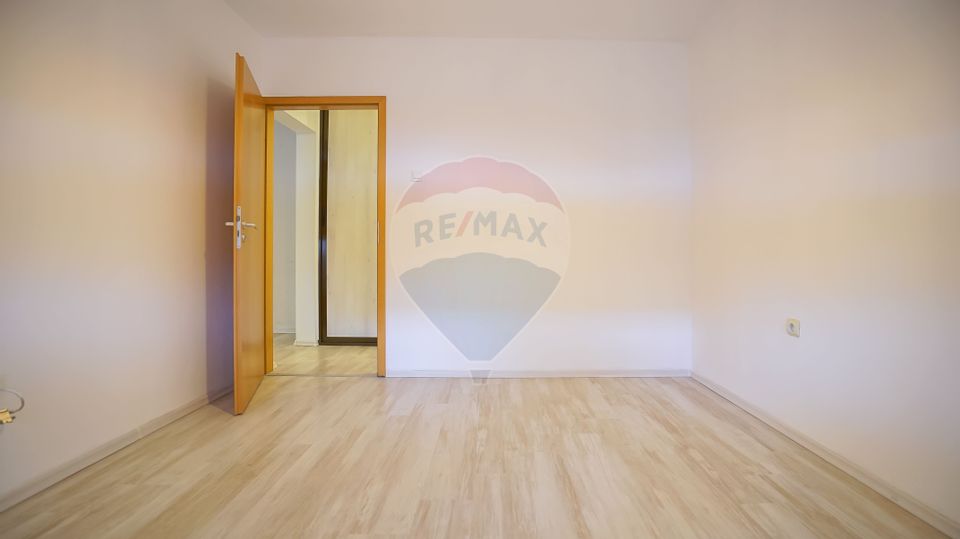 3 room Apartment for rent, Astra area