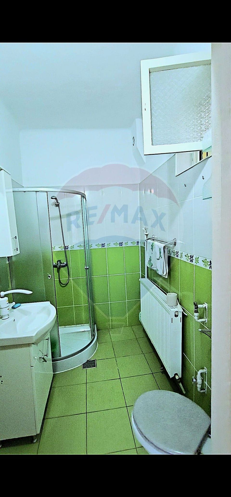 2 room House / Villa for sale, Central area