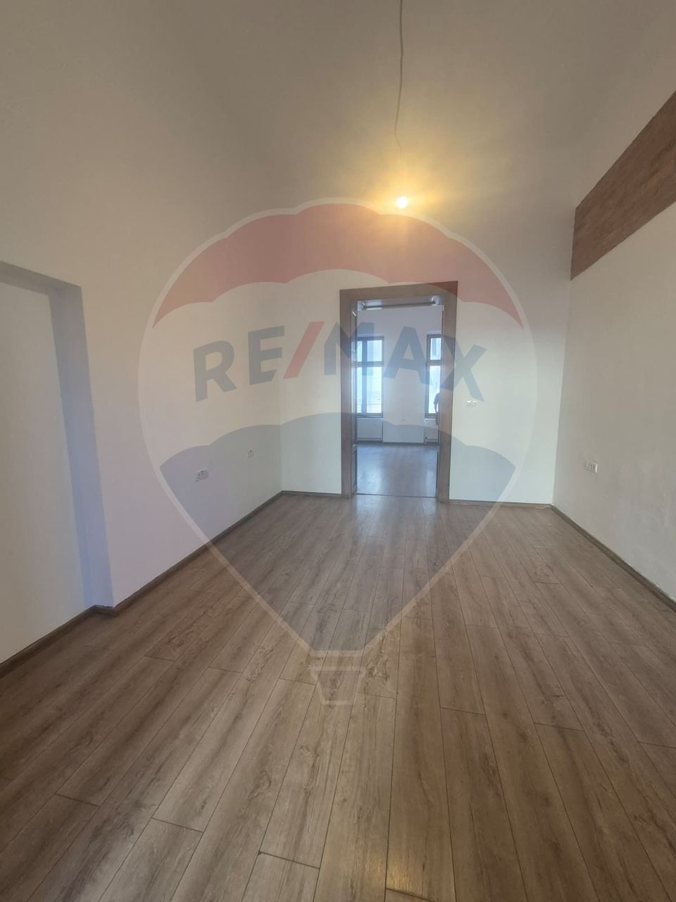 Spațiul pretabil  pentru o gamă variată de activități