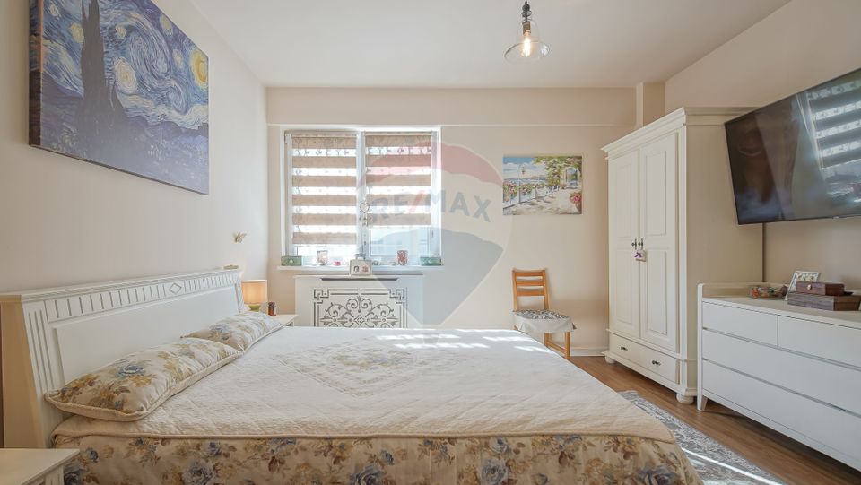 The perfect home in Răcădău – Space, comfort and accessibility!