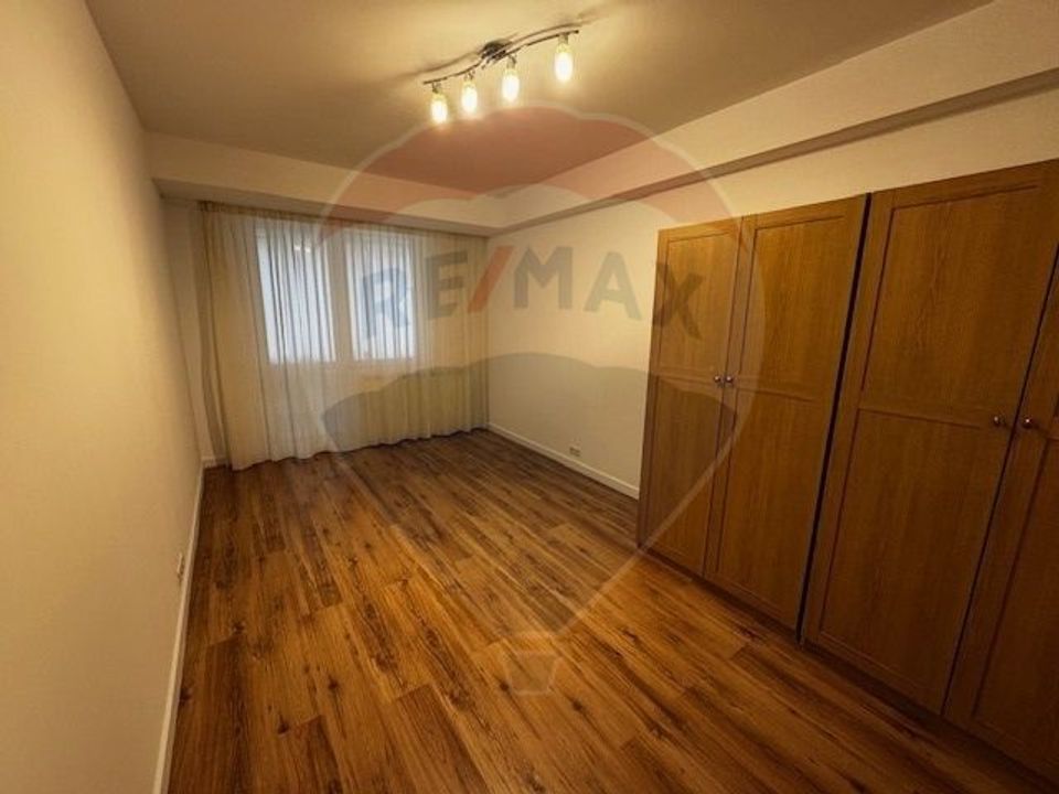 4 room Apartment for rent, Soseaua Nordului area