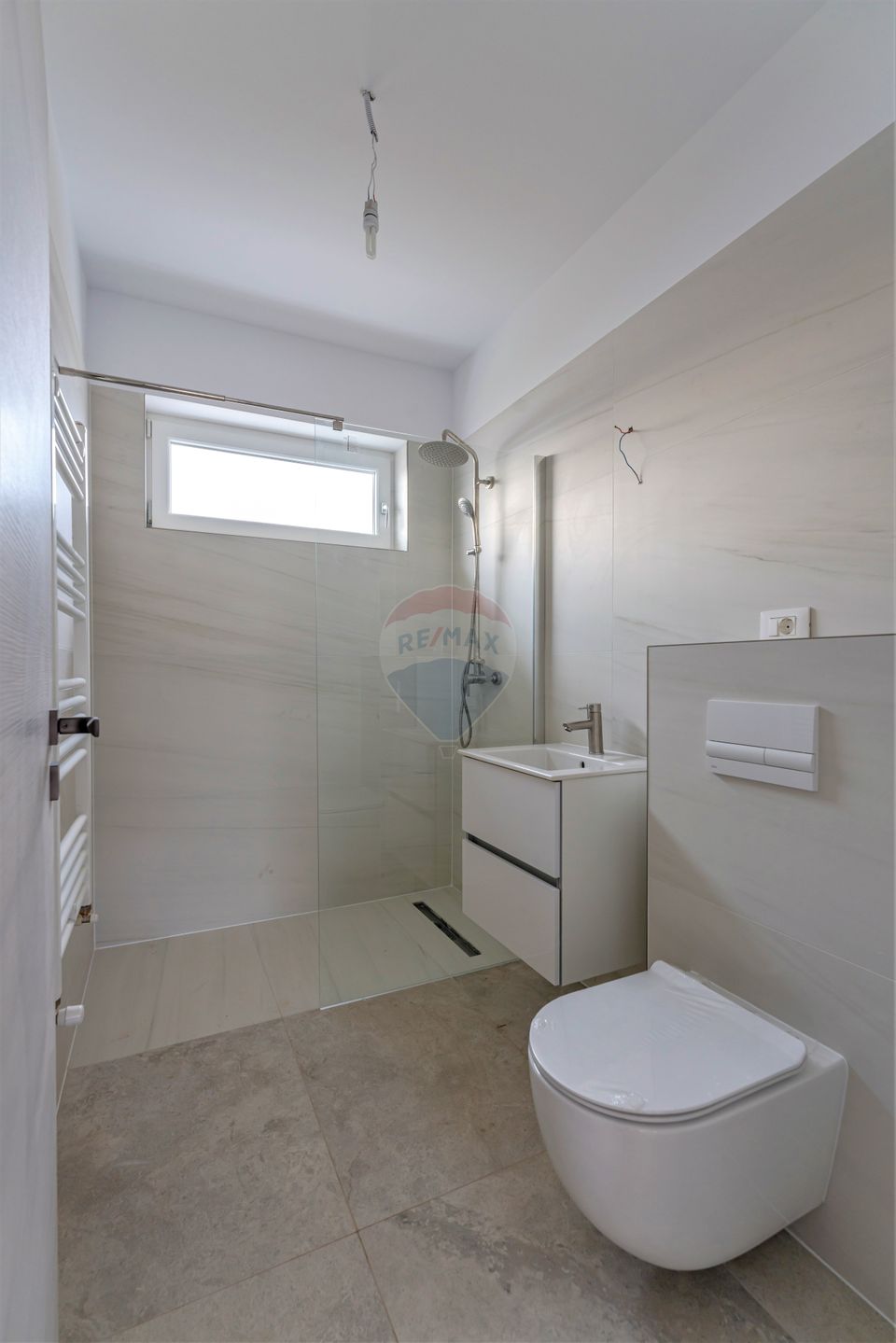 4 room House / Villa for sale