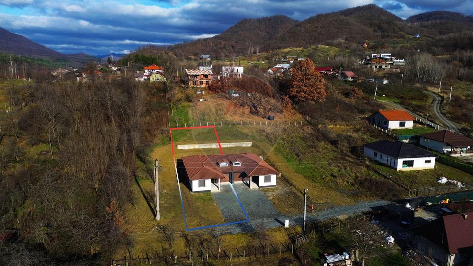 DE VANZARE- parte duplex premium