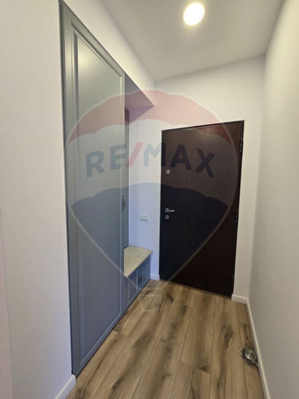 5 room House / Villa for rent, Ferme area