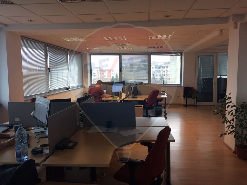 RENT!!! Office space for rent in the Civic Center area