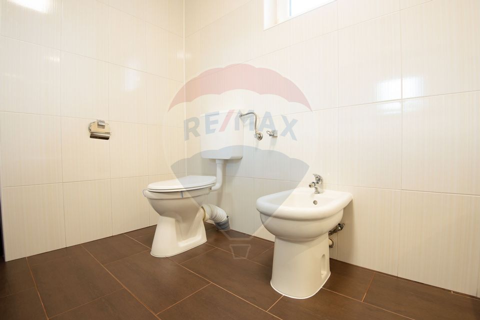 Casa de vanzare   |   4 camere   |  Domnesti