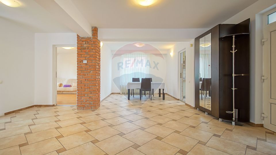 COMISION 0% | CASA SACELE 297 MP | CURTE 530 MP |