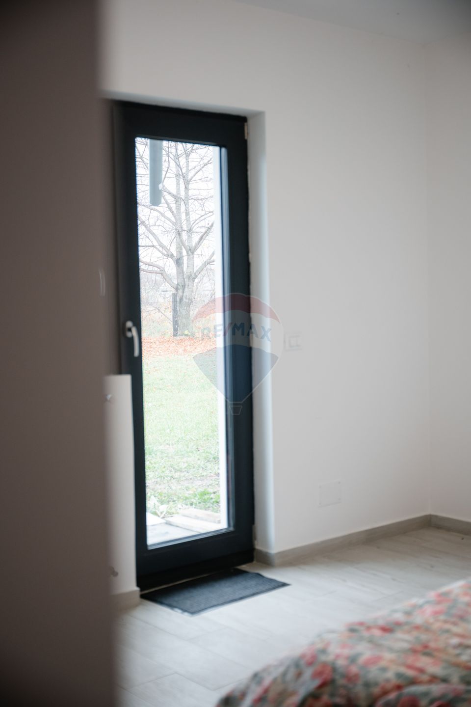 5 room House / Villa for sale