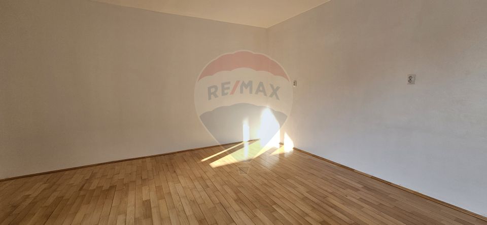 Casa de inchiriat in Andrei Muresanu, str. Anatol France