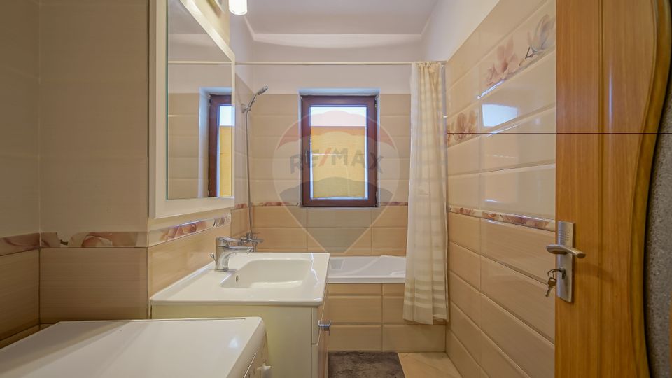 1 room Apartment for sale