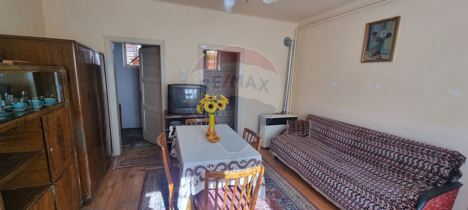 3 room House / Villa for sale, Sud area