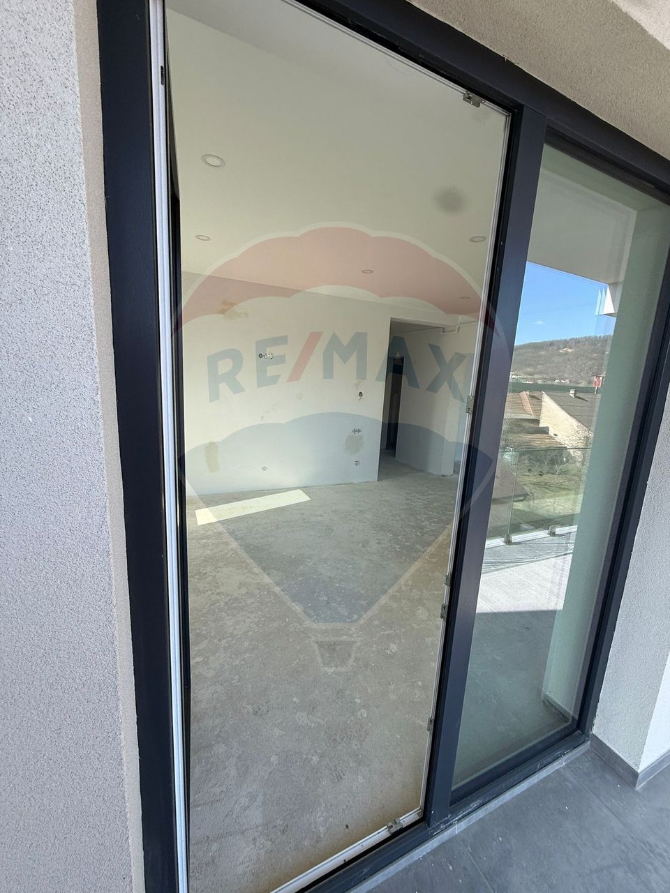 APARTAMENT IN BLOC NOU DE VANZARE IN CENTRUL VECHI 4 CAMERE