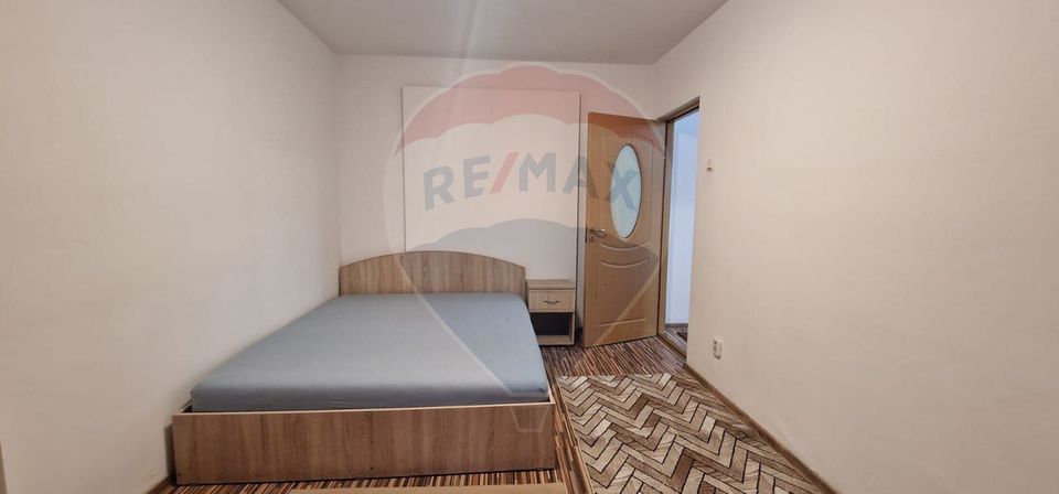 Apartament 3 dormitoare și 2 garaje, Manastur!