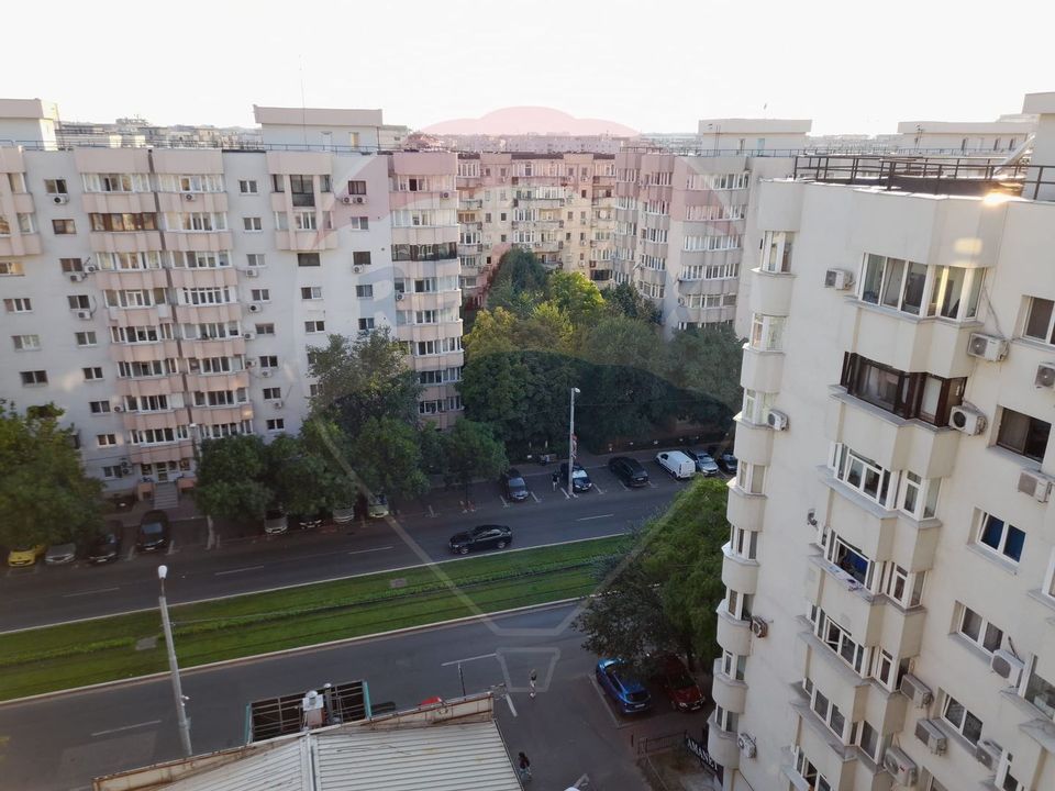 1 room Apartment for sale, Vitan Mall area
