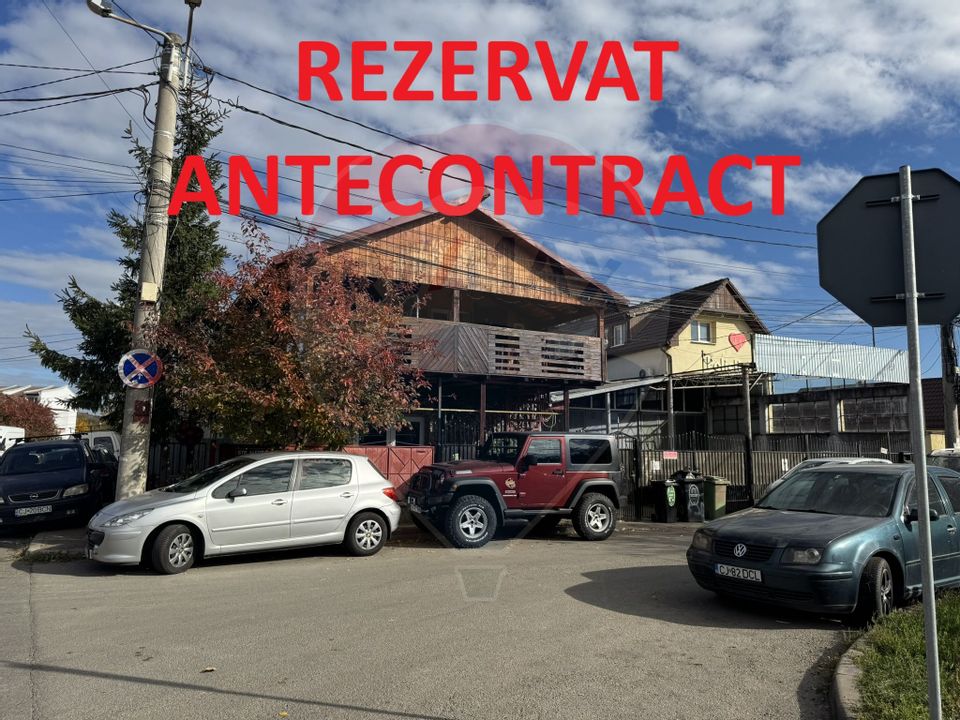 13 room House / Villa for sale, Bulgaria area