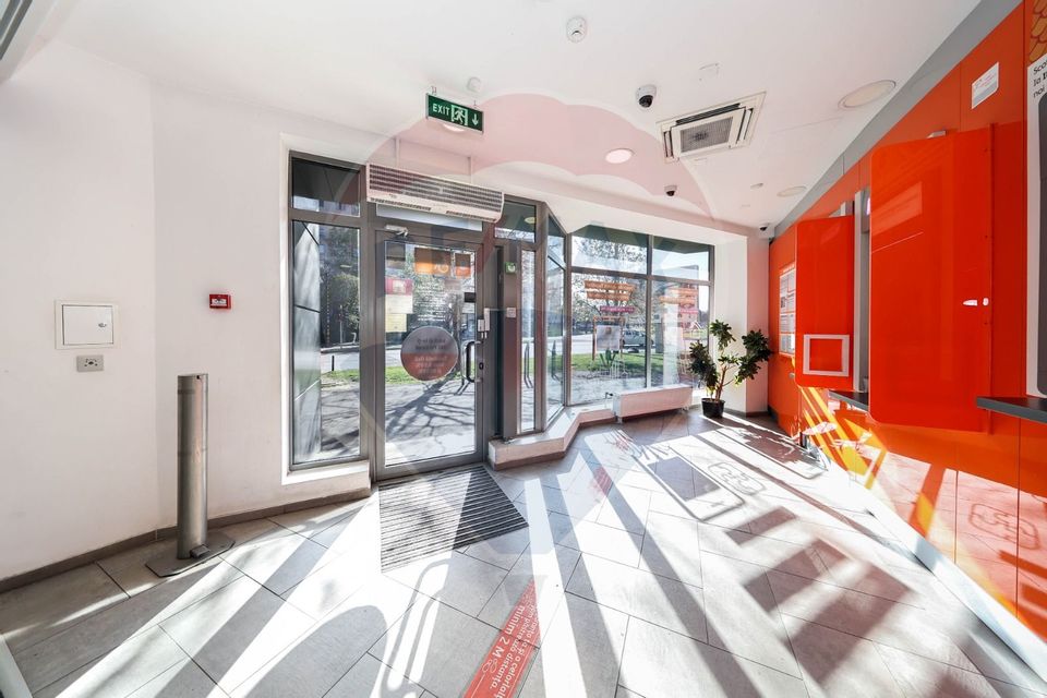 Spațiul pentru afacerea ta e aici, în Gemenii – Brașov | 129mp