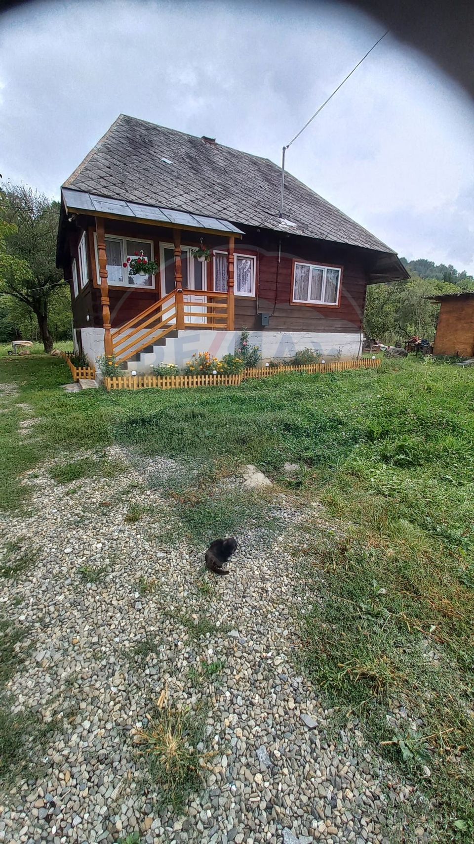 5 room House / Villa for sale