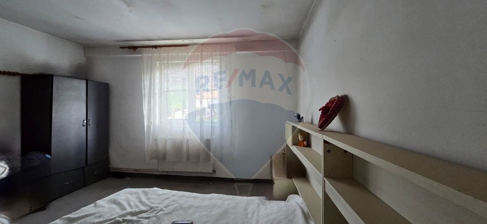 10 room House / Villa for sale