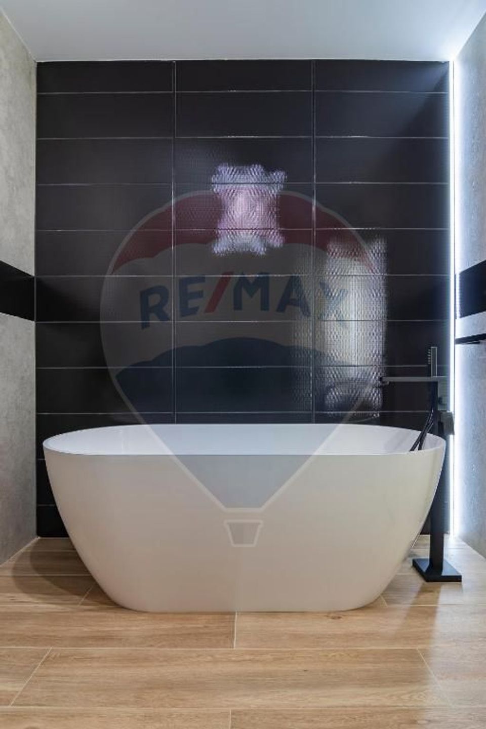 2 room Apartment for rent, Central area