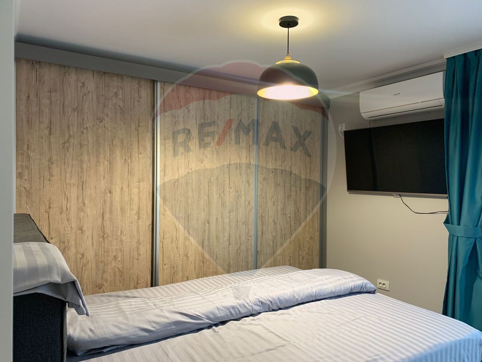 4 room House / Villa for rent, Nicolae Grigorescu area