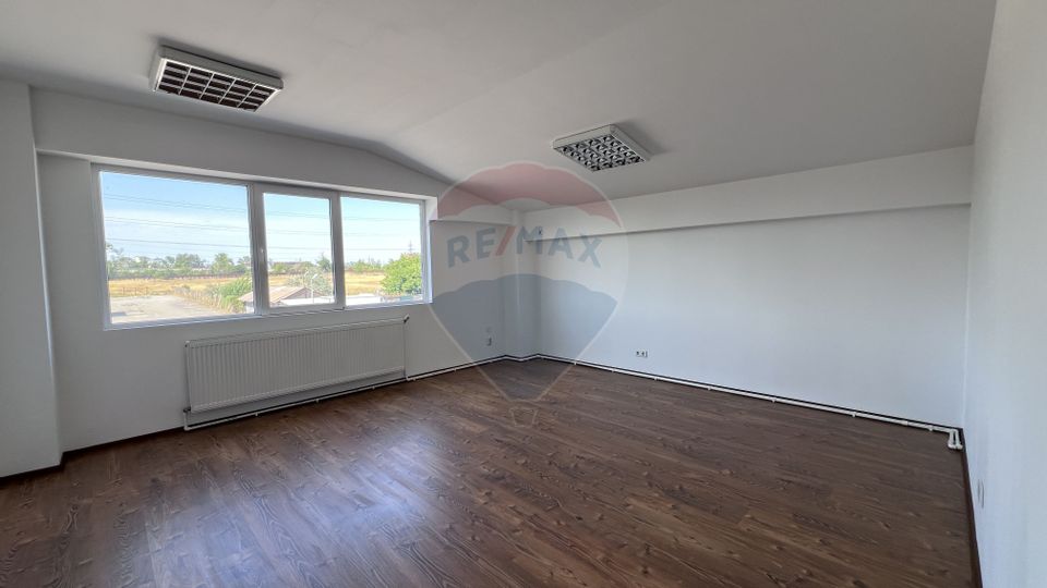 1,280sq.m Industrial Space for sale, Sud-Vest area