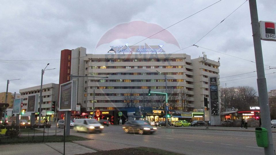 Oportunitate investițională premium – poziționare strategică