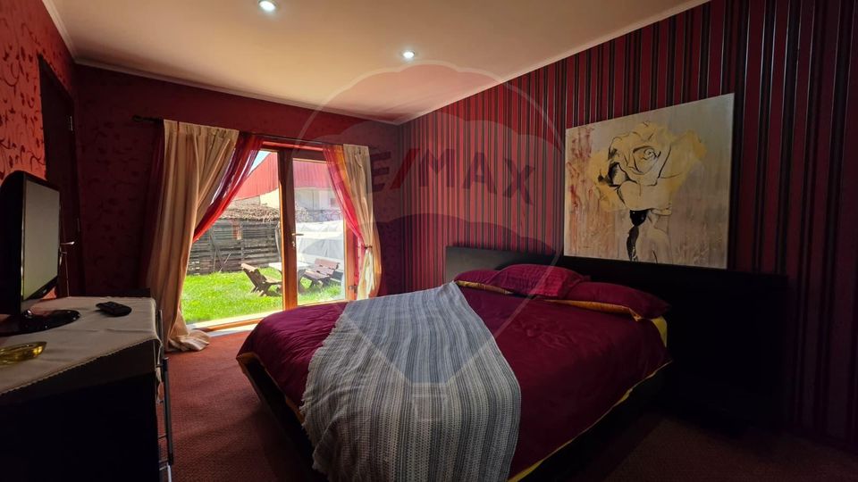 3 room House / Villa for sale