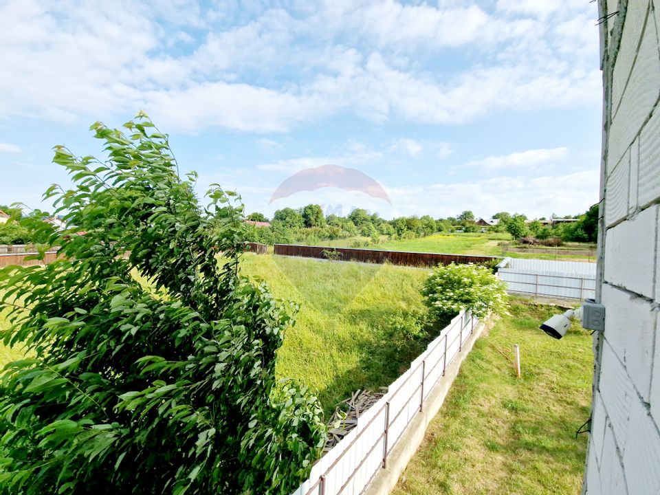 15 room House / Villa for sale