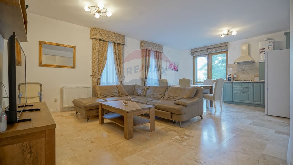 11 room Hotel / Pension for sale