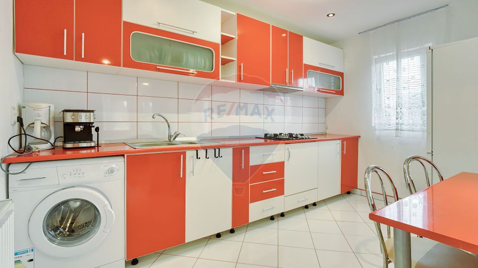 Casă de vânzare Vlădeni, 0% comision cumpărător