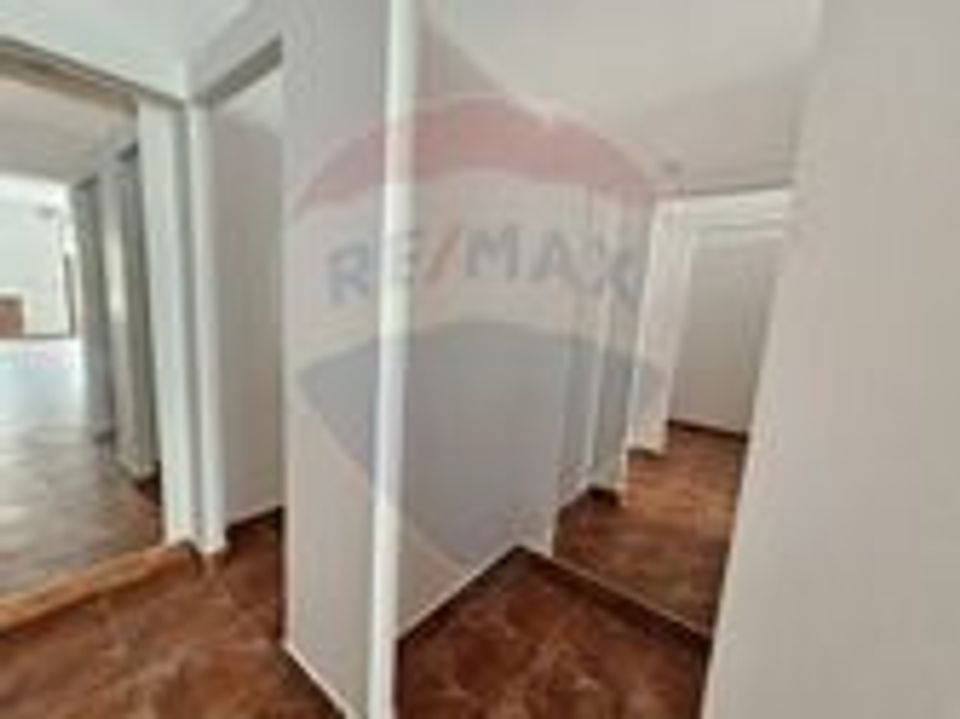 1 room House / Villa for rent, Ultracentral area