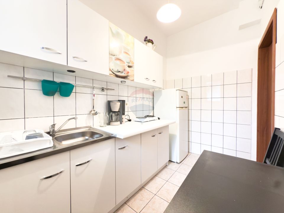 9 room House / Villa for sale