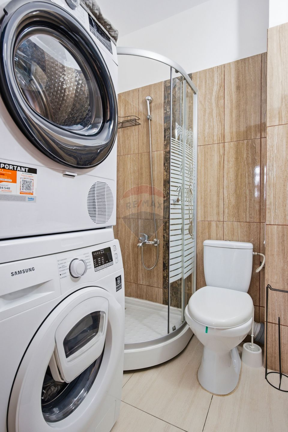 Apartament 1 cameră tip studio – 0% Comision pentru cumpărător