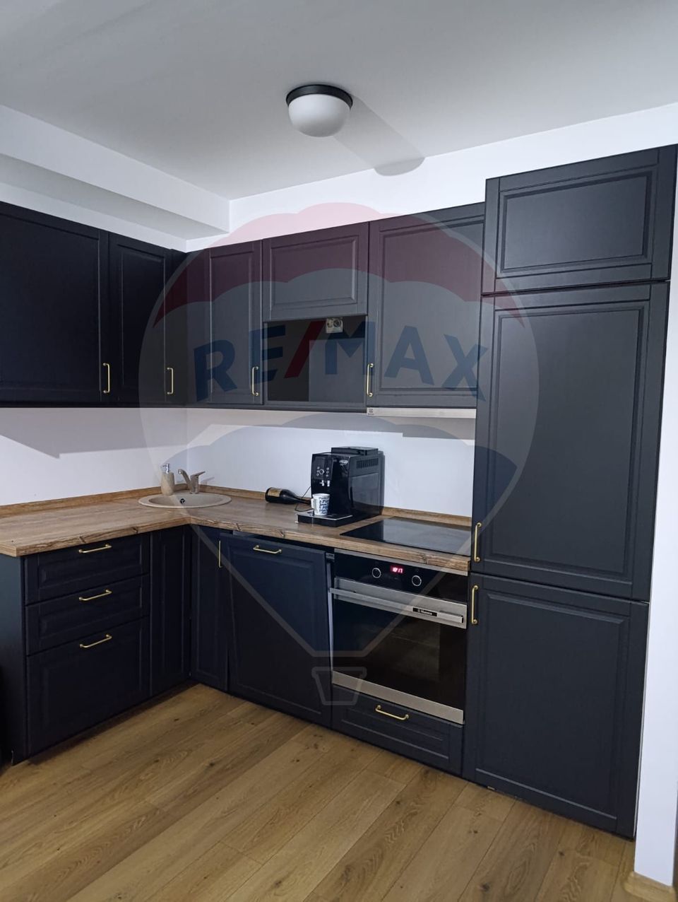 2 CAMERE DRUMUL POIENII – LOCATIE DEOSEBITA, VEDERE PANORAMICA