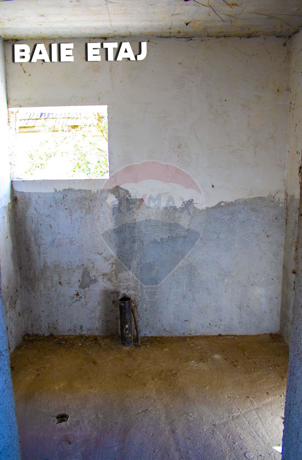 4 room House / Villa for sale