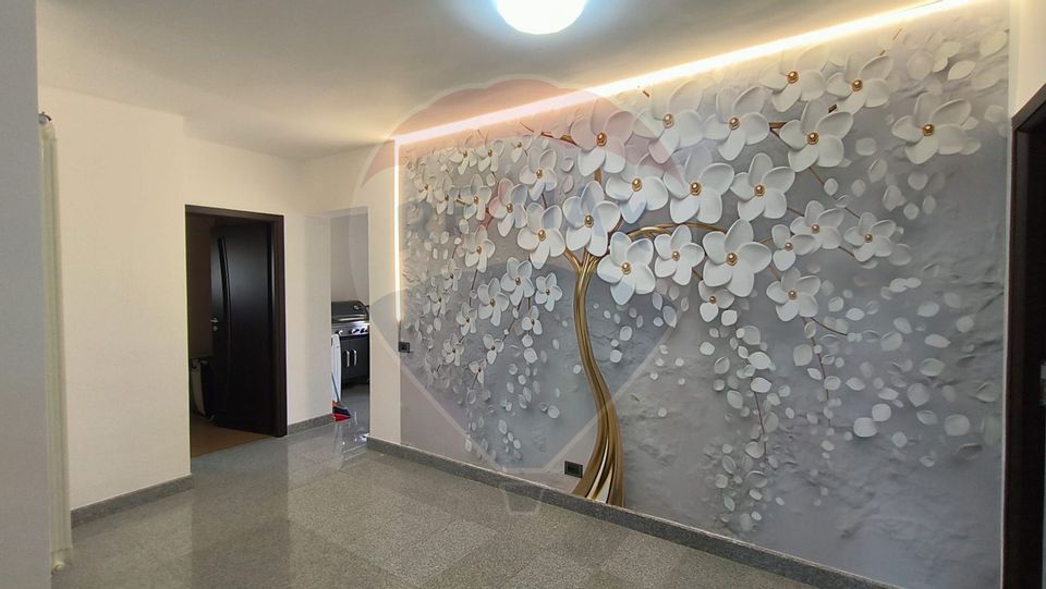 4 room House / Villa for sale, Sud area